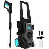 08136 - HydroBoost 1400 EasyGo, (22118476)