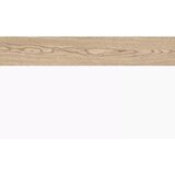 Marazzi Vivo Grano 20X120 MMDA | Eponuda.com