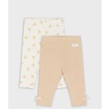 Sinsay Komplet od 2 para tajica | shoptok.hr