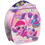 Hatchimals Neon Rainbow bazen srce cene