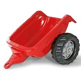Rolly Prikolica Kid - svetlo zelena | Shoptok.si