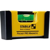 STABILA Libela (Magnet, Broj libela: 1 Kom.) | shoptok.hr