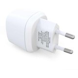 Deji brzi usb/pd punjac DJ-A88 20W | Eponuda.ba