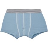 Petit Bateau LOT BOXER X5 Višebojna | shoptok.hr