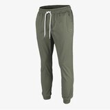 Champion Elastic cuff pants Cene