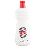 Bohor omekšivač za veš 750ML Cene