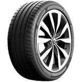 Tigar 185/65 R15 SUMMER 3 88H letnja guma | Eponuda.com
