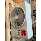 LG PC12SK dual inverter wi fi outlet | ePonuda.com