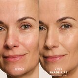 Armani Luminous Silk Foundation 2026 posvetlitvena podlaga odtenek 5.75 30 ml | Shoptok.si