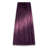 Prosalon Farba za kosu COLORART - Ljubičasti plavi patlidžan 5/2 100g | Eponuda.ba