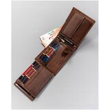 Peterson PTNN992BEMOUNTAIN sarena | shoptok.hr
