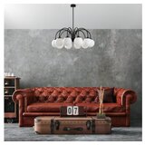 Opviq Sferıs 13940 crni luster | ePonuda.com