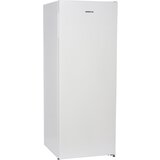 Končar HLADNJAK KONČAR H60325BV, (3858884337036) | shoptok.hr