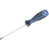 Lux Tools Izvijač ravni 3.5mm 585921 Cijene