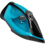 Zilan Parni likalnik, 2200W - ZLN0989 | Shoptok.si