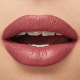 MAC Cosmetics M·A·Cximal Silky Matte Lipstick matirajući ruž za usne nijansa Soar 3,5 g | shoptok.hr