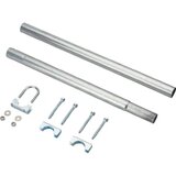 Davis Instruments Montažne cijevi kit DAV-7717 | Eponuda.ba