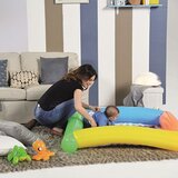 Bestway dječje igralište – 132 x 132 x 23 cm | shoptok.hr