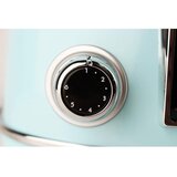 Haden Svijetlo plavi toster Heritage – | shoptok.hr