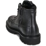 Boss Julyo_Halb_grhk Crna | shoptok.hr
