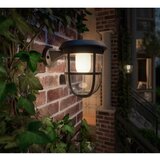  Philips-LED Solarno zidno svetlo sa senzorom RADII LED/1,3W/3,7V 3000K IP44 | Eponuda.com