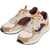 PepeJeans Marlon Sporty M patike | Eponuda.com