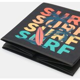 Sinsay Kutija za pohranu | shoptok.hr