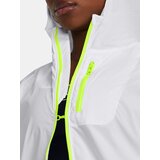 Under Armour Jacket LAUNCH LIGHTWEIGHT JKT-WHT - Women | Eponuda.ba