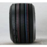 Duraturn teretna guma 275/70R22.5 16PR Y203 148/145M Cene