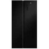 Electrolux EAT6ME53E0 Side bz side frižider | Eponuda.com