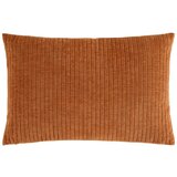 Premium Living Okrasna Blazina Pablo Cene