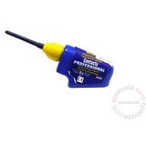 Revell Contacta Professional Cene