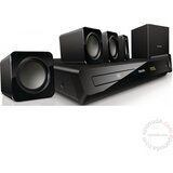 Philips HTD3500/12 kućni bioskop | Eponuda.com