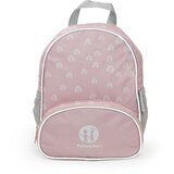 Petite&Mars dječji ruksak Backie, Pink Rainbow | shoptok.hr