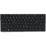 HP tastatura za laptop X360 830 G6 Cene
