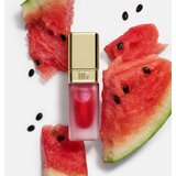 Dolce & Gabbana Fresh Watermelon Oil Lip Plumper oljast sijaj za ustnice za povečanje volumna odtenek Watermelon 7 ml | Shoptok.si