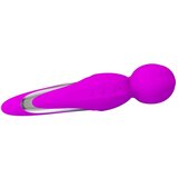 Pretty Love 2024 MasaŽer Pretty Love Fitzgerald Purple | Shoptok.si