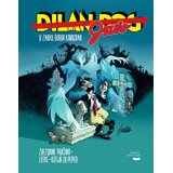 Delfi Dilan Dog: U znaku Đorđa Kavacana | Eponuda.com