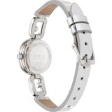 Furla Ručni Sat Glamour Chick Arco Chain WW00015021L1 | shoptok.hr
