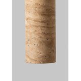 it´s about RoMi VISEČA SVETILKA 12/276 cm GU10 | Shoptok.si