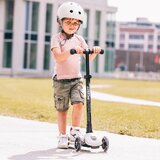 Scoot&Ride® dječja kaciga s ash | shoptok.hr