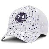 Under Armour Men's cap Iso-chill Driver Mesh Cene