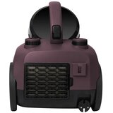 Sarex SR-5200 Ventu Usisivač sa posudom, Braon | Eponuda.com