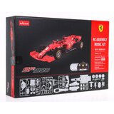 Licencirana formula na daljinsko upravljanje Ferrari SF1000 1:16 RASTAR | Shoptok.si