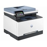HP IPG Laserski MF štampac HP Color LaserJet Pro MFP 3303fdn