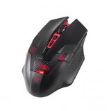 Vivanco Advanced Gaming Mouse, beleuchte 60436 IT-MS G2 Cene