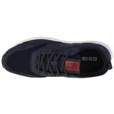 Big Star Nizke superge JJ174293 | Shoptok.si