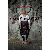 Albatros plus Vića Mitrović - Šapat magije Cene