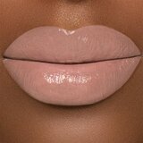 Jeffree Star Cosmetics Supreme Gloss sijaj za ustnice odtenek Celebrity Skin 5,1 ml | Shoptok.si