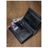 Rovicky Pc-104-bar Crna | shoptok.hr